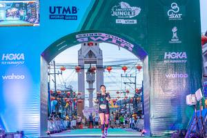 BIB: 
                            <button type="button" onclick="openModal(21794905)" class="btn btn-primary btn-sm float-right btn-popup" data-toggle="modal" data-target=".modal-high-quality">
                        <i class="fas fa-shopping-cart"></i> Add to Cart
                    </button>
                                            <button type="button" onclick="isThisMe(21794905, true)" class="btn btn-success btn-sm float-right btn-popup btn-isme hidden" data-toggle="tooltip" data-placement="bottom" title="นี่คือรูปของคุณใช่ไหม คลิกที่นี่เพื่อเอาเข้าอัลบั้ม">
                        <i class="fas fa-plus"></i> Add to album
                    </button>
                    <button type="button" onclick="isThisMe(21794905, false)" class="btn btn-warning btn-sm float-right btn-popup btn-isnotme hidden">
                        <i class="fas fa-ban"></i> Remove from album
                    </button>